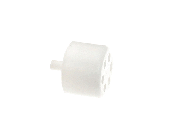 Unic Fr1570 Hot Water Outlet Diffuser For Tango (UNCFR1570) Each