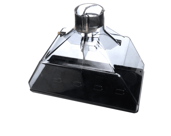 Unic Fr1605 It (150X280Mm Tango Hopper Kit With Leve (UNCFR1605) Each