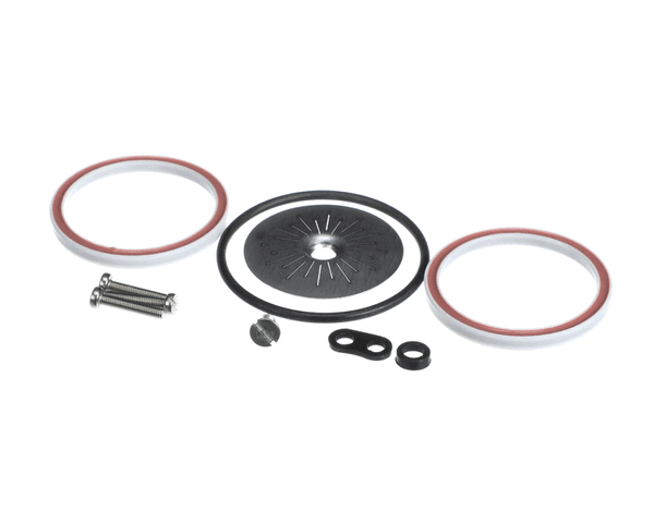 Unic Fr1919 Tango Piston Rebuild Kit (UNCFR1919) Each