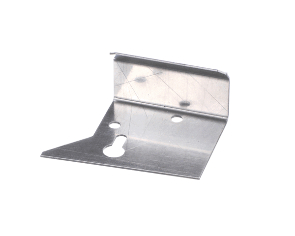 Unic Fr2001 Cover/Mounting Bracket For Cleaning Cap (UNCFR2001) Each