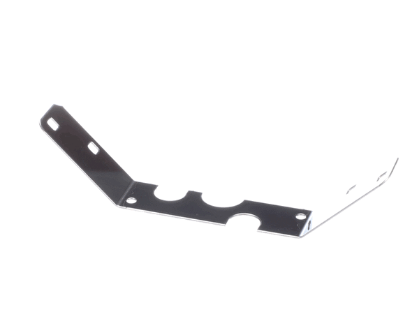 Unic Fr2005 Tango Waste Drawer Safety Switch Bracket (UNCFR2005) Each