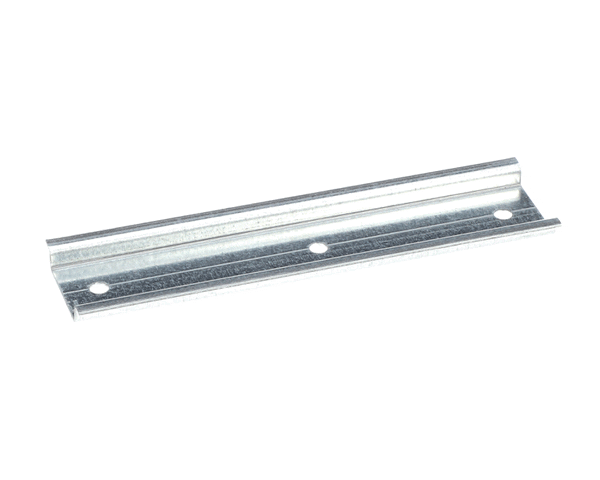 Unic Fr2013 Terminal Rail (UNCFR2013) Each