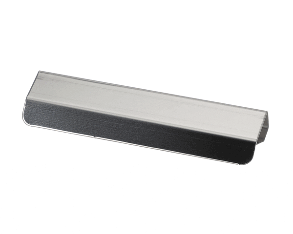 Unic Fr2019 Venturi Tube Waste Drawer Bracket (UNCFR2019) Each