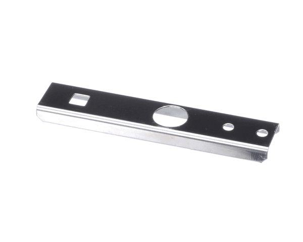 Unic Fr2025 Funnel Mounting Plate (UNCFR2025) Each