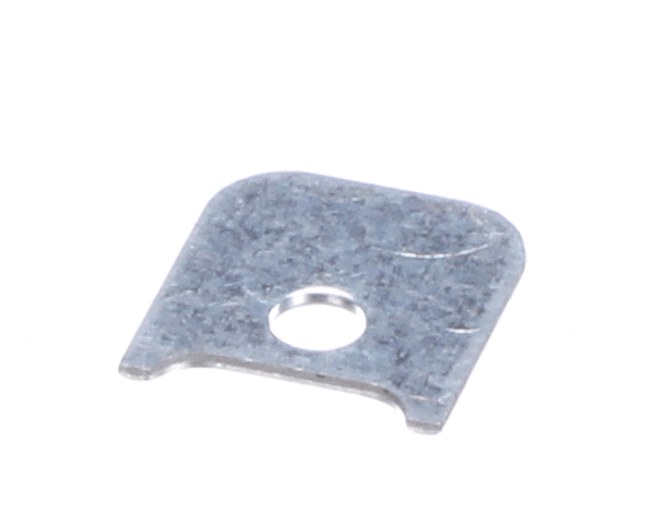 Unic Fr2028 Piston Part: Plasting Ring (UNCFR2028) Each