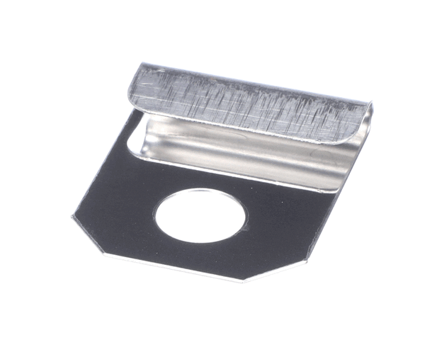 Unic Fr2029 Milk Tube Bracket (UNCFR2029) Each