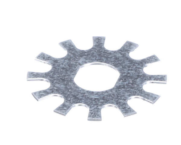 Unic Fr2030 Piston Part: Coding Wheel (UNCFR2030) Each