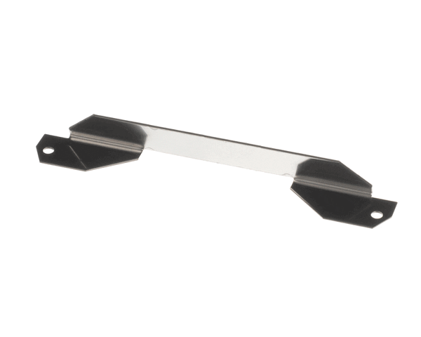 Unic Fr2034 Turntable Part: Ejection Plate (UNCFR2034) Each