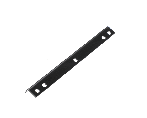 Unic Fr2035 Coffee Spout Mounting Bracket Retainer (UNCFR2035) Each