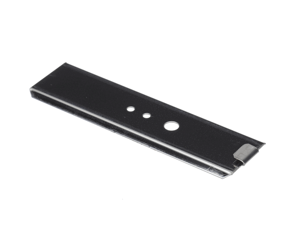 Unic Fr2036 Coffee Spout Mounting Plate (UNCFR2036) Each