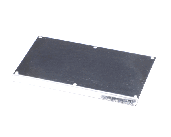 Unic Fr2040 Mounting Plate For Uno 10-Key Bracket (UNCFR2040) Each