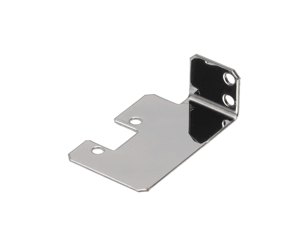 Unic Fr2049 Manual Grounds Hatch Fork Sensor Mountin (UNCFR2049) Each