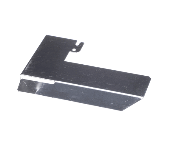 Unic Fr2073 Left Turntable Shroud (UNCFR2073) Each