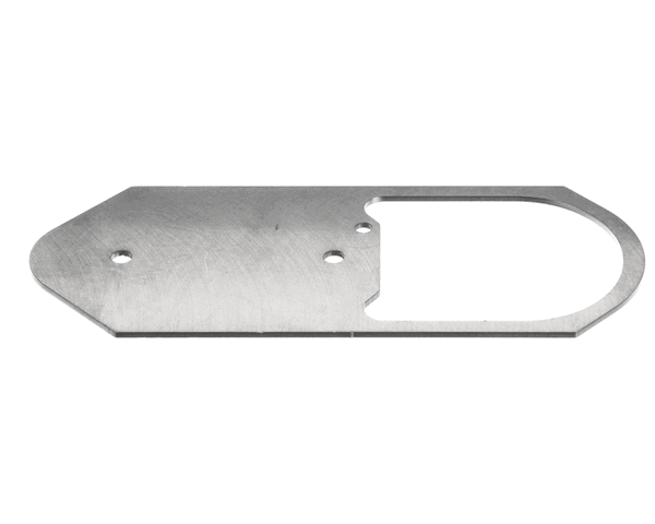 Unic Fr2077 Gate For 150X280Mm Tango Hopper (With Le (UNCFR2077) Each