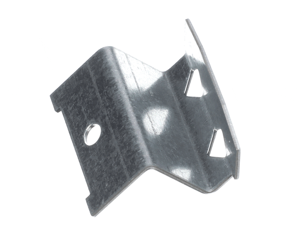 Unic Fr2082 Turntable Positioning Plate (UNCFR2082) Each