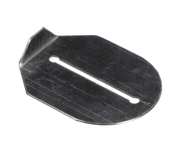 Unic Fr2090 Gate For 100X280Mm Tango Hopper (Non-Lev (UNCFR2090) Each