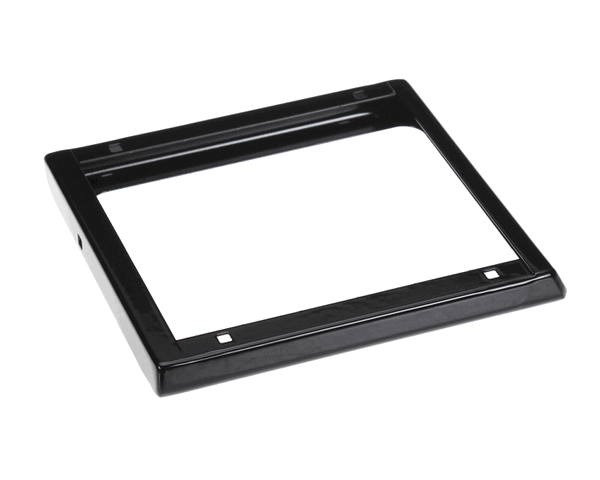 Unic Fr2116 Hopper Single Seat (1-Unit Tango) (UNCFR2116) Each