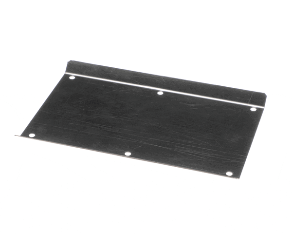 Unic Fr2120 Mounting Plate For Tango 12-Key Bracket (UNCFR2120) Each