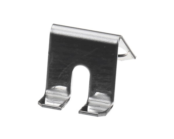 Unic Fr2126 Photo Cell Sensor Bracket (UNCFR2126) Each