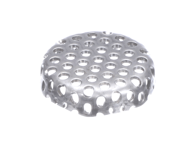 Unic Fr2135 Cleaning Tablet Support Screen (UNCFR2135) Each