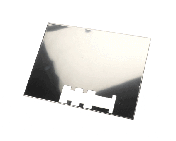 Unic Fr3070 Tango Lower Left Front Panel (UNCFR3070) Each