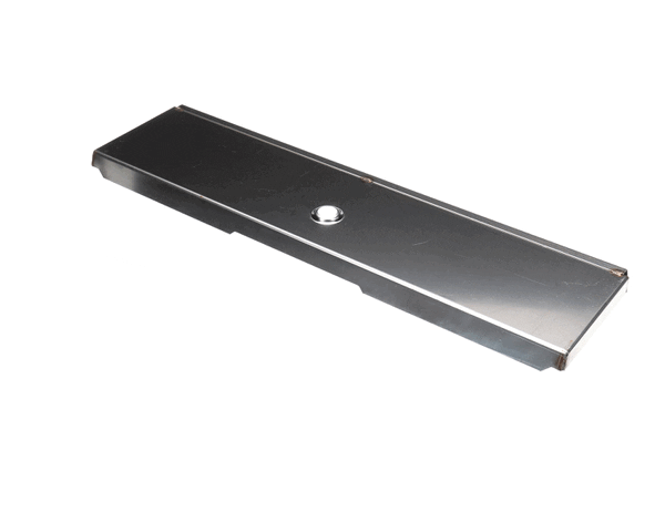 Unic Fr3087 Duo Drain Tray (UNCFR3087) Each
