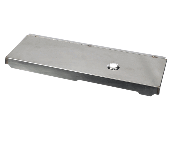 Unic Fr3460 Tango 1-Unit Drain Tray (UNCFR3460) Each