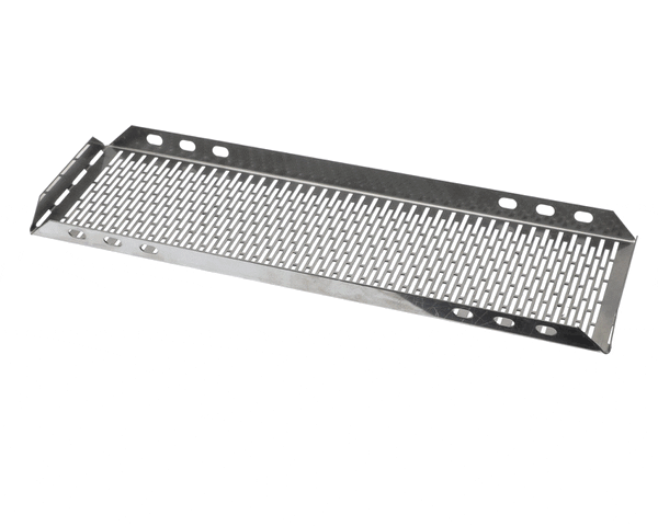 Unic Fr3470 Tango 1-Unit Drain Tray Grate (UNCFR3470) Each