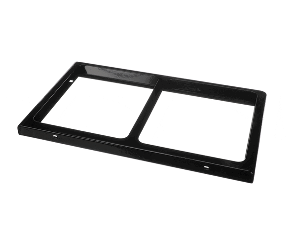 Unic Fr3545 Duo Dual-Hopper Seat (UNCFR3545) Each