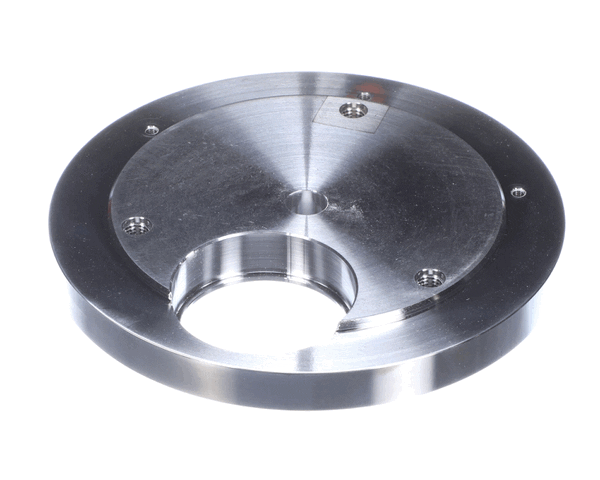 Unic Fr4002 Turntable Part: Platter (UNCFR4002) Each