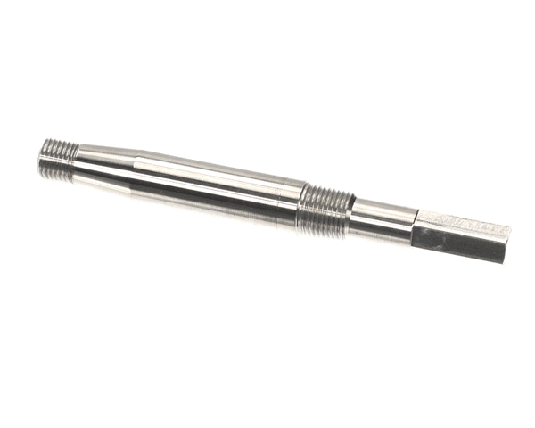 Unic Fr4011 Turntable Part: Platter Axle (UNCFR4011) Each
