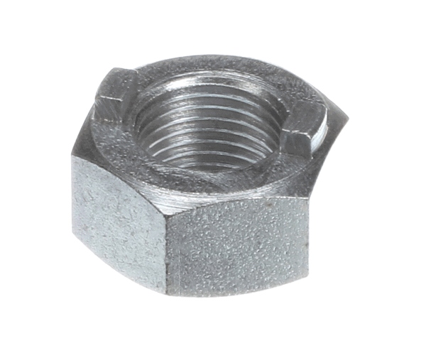 Unic Fr4012 Turntable Part: Bearing Tensioning/Locki (UNCFR4012) Each