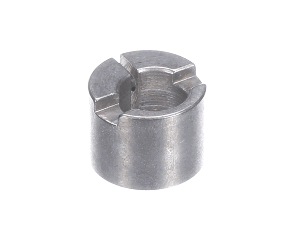 Unic Fr4013 Turntable Part: Clamp Ring (UNCFR4013) Each