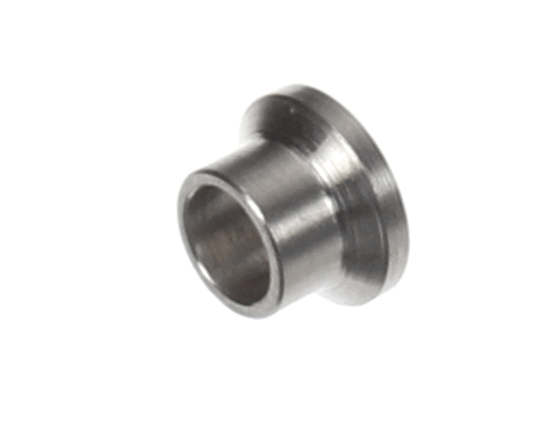 Unic Fr4017 Piston Part: Cotter Spacer (UNCFR4017) Each