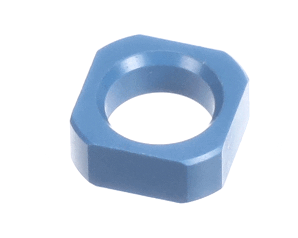 Unic Fr4018 Piston Part: Self-Lubricating Cotter (UNCFR4018) Each