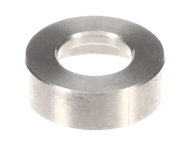 Unic Fr4019 Turntable Part: Bearing Cover (UNCFR4019) Each