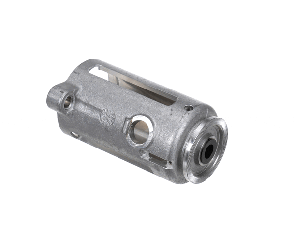 Unic Fr4020 Piston Part: Body (Motor Holder) (UNCFR4020) Each