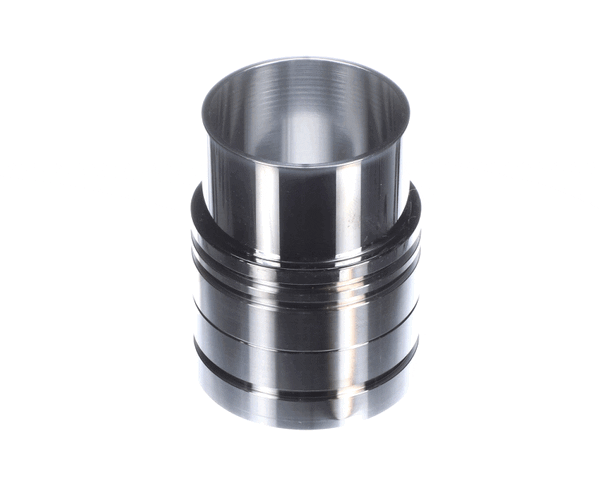 Unic Fr4021 Piston Part: Infusion Chamber (UNCFR4021) Each