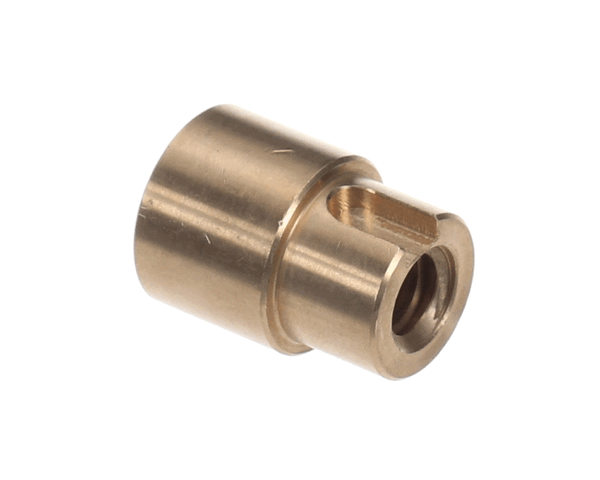 Unic Fr4027 Piston Part: Nut Tr 12X3 (UNCFR4027) Each