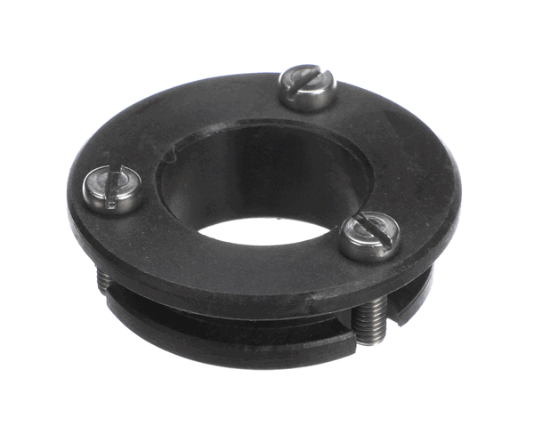 Unic Fr4028 Piston Motor Coupling (UNCFR4028) Each