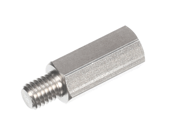Unic Fr4029 Turntable Part: M8X10Mm L:26Mm Piston St (UNCFR4029) Each