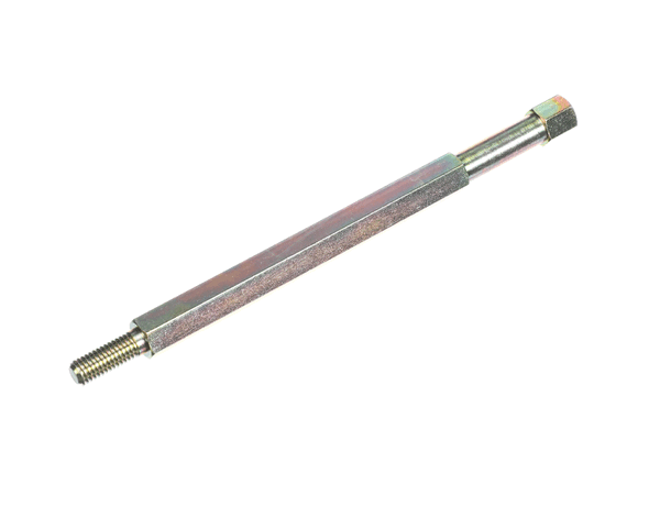 Unic Fr4030 Turntable Part: M8X20Mm L:180Mm Piston M (UNCFR4030) Each