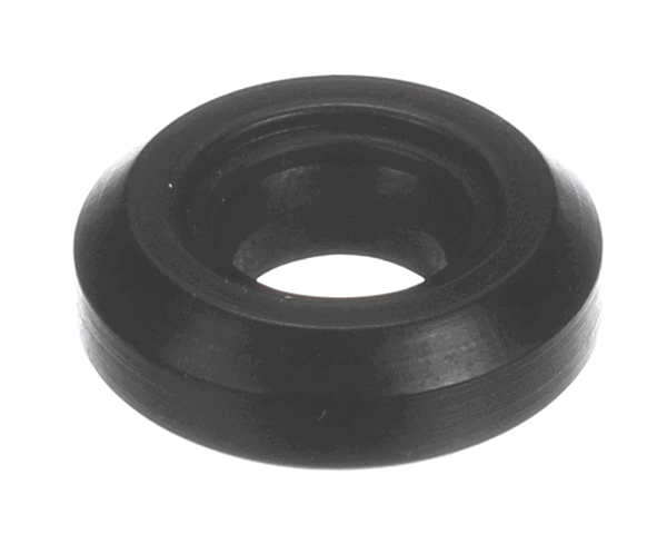 Unic Fr4031 Piston Part: Thrust (Bushing) (UNCFR4031) Each