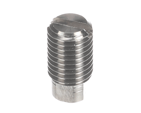 Unic Fr4032 Piston Part: Screw M8X100 (UNCFR4032) Each