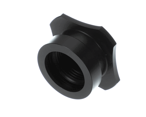 Unic Fr4038 Cleaning Cap (UNCFR4038) Each