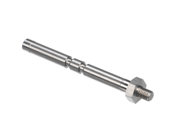 Unic Fr4050 Coffee Spout Access Door Axle (UNCFR4050) Each