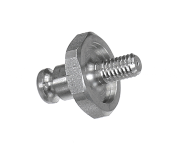 Unic Fr4051 Coffee Spout Access Door Holding Screw (UNCFR4051) Each