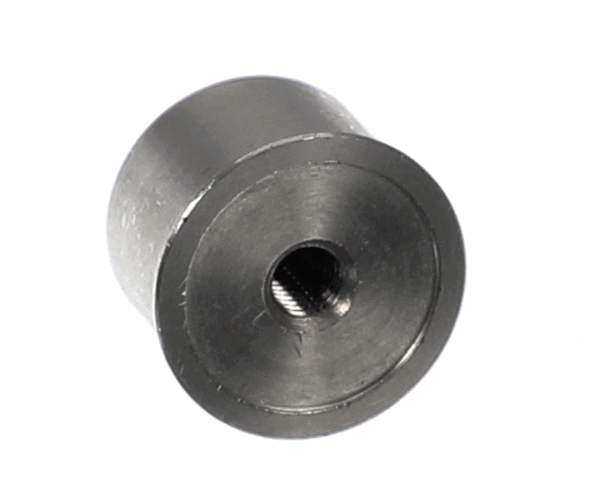 Unic Fr4052 Waste Drawer Stop (UNCFR4052) Each