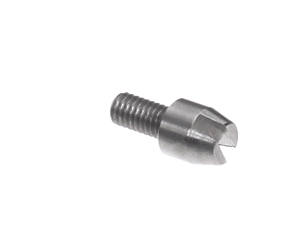 Unic Fr4056 Side Panel Screw (UNCFR4056) Each