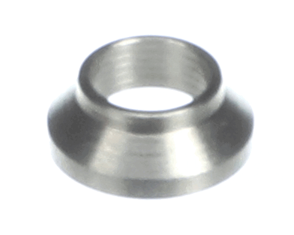 Unic Fr4066 Side Panel Screw Spring Socket (Used In (UNCFR4066) Each